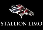 Stallion Limo